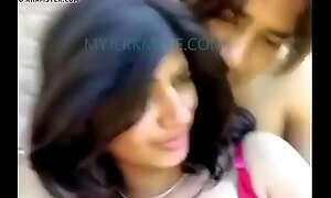 Coition Video Hindi Girlfriend Ki First Nude Video