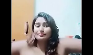 Swathi naidu nude function together with carrying-on with cat