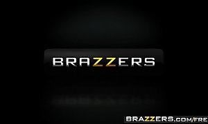 Brazzers.com - large love melons occurring - (lauren phillips, lena paul) - trailer advance showing