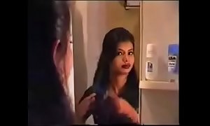 Indian porn film over scene scene scene