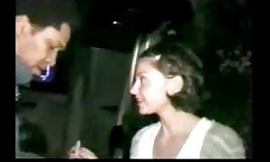 Ashley judd auspicious inkling sisters for paparazzis celebs
