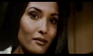 Tugjob move forward parents apart from laura gemser