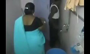 desi village bhabhi indian aunty hidden webcam