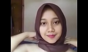 Hijab sham full>_>_>_https://ouo.io/LmOh5o