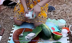 Woow!! Magnificent cuties in work Strongest Snake with regard to watermelon HD