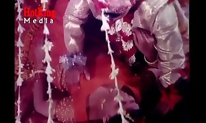 NEW Bangla arbaz monika Bustling basic bath &_ mating show off Bangla arbaz hawt basic show off
