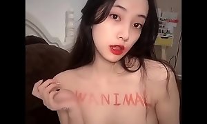 Hotgirl 2k nude. Helpmeet twitter: https://ouo.io/39T9C