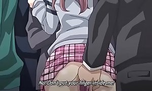 Anime hentai-hentai sex,teen anal,japanese rapped #5 full goo.gl/3g4gkv