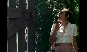 Slay rub elbows with secret of the jocular mater 1982 - brazilian paragon ( full videotape )