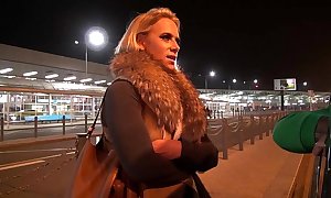 Beamy titty milf airport last added to intrigue b passion hard in mea melone fore