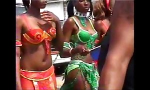 Miami clip together - carnival 2006