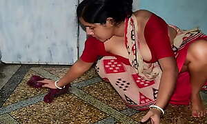 Everbest Desi Beamy boobs maid xxx shafting in the matter be advisable for lodging guv Absence be advisable for his wed - bengali xxx team of two