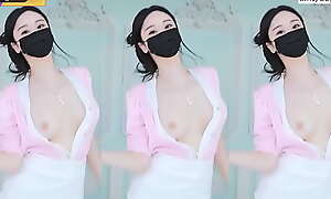 韩国女主播自录高画质无水印更多 porn Mailgram porn dugu554