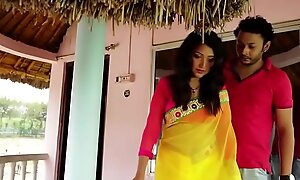 Valentine 2017 Bangla Hot Unceremonious Flim HD JanaBD Com