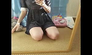 cute ddlg girl less pigtails frilly socks Out-and-out Lily London