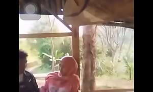 Bokep Jilbab Dipaksa Cowonya Mesum Hyperactive : video porn tii ai/BokepJilbab