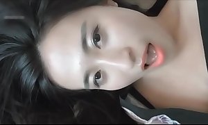 Trickled sexy chinese sculpt 2 - pvporn.me